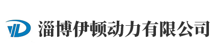 人民币汇率换算器